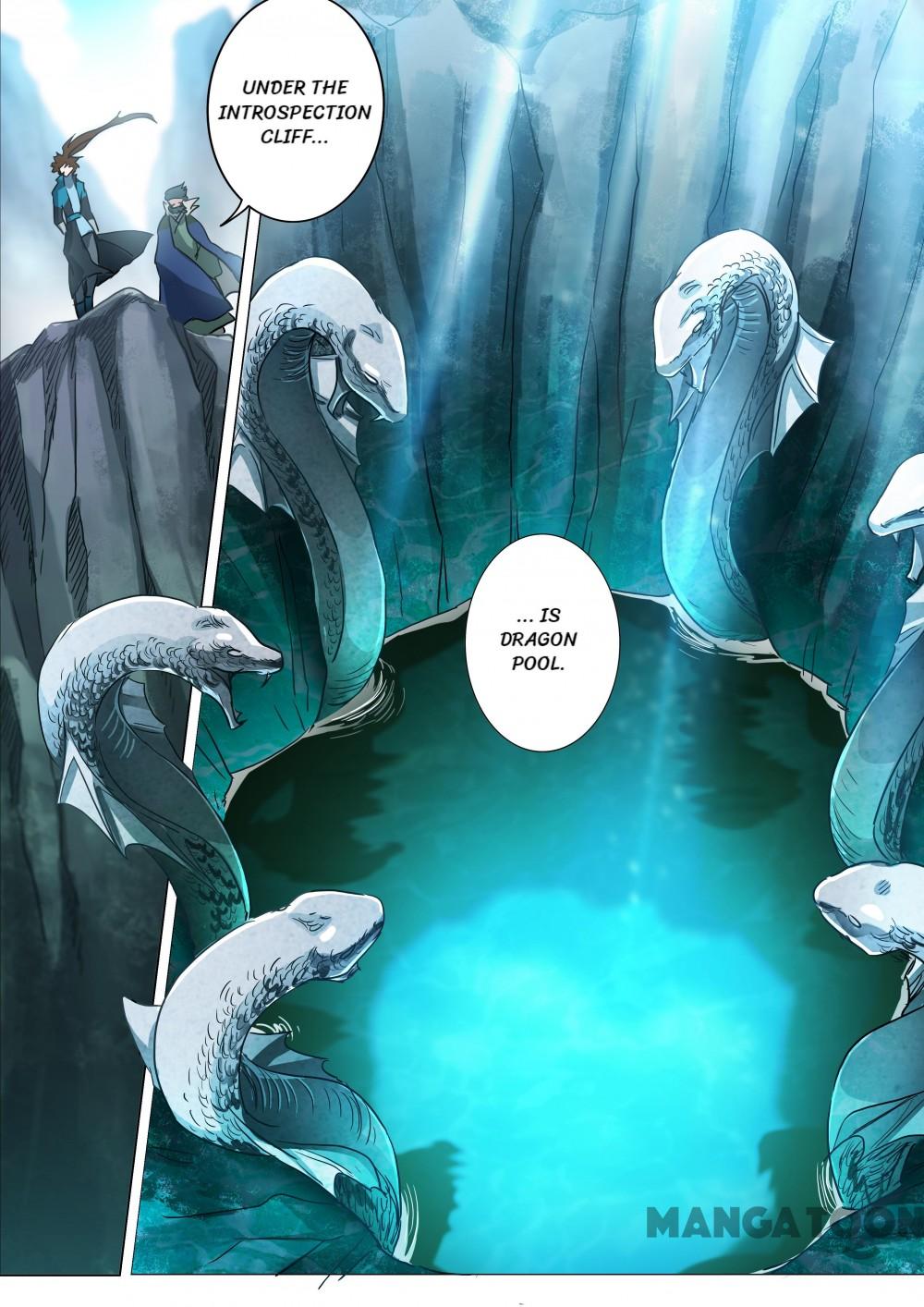 Chapter 193 - Image 5