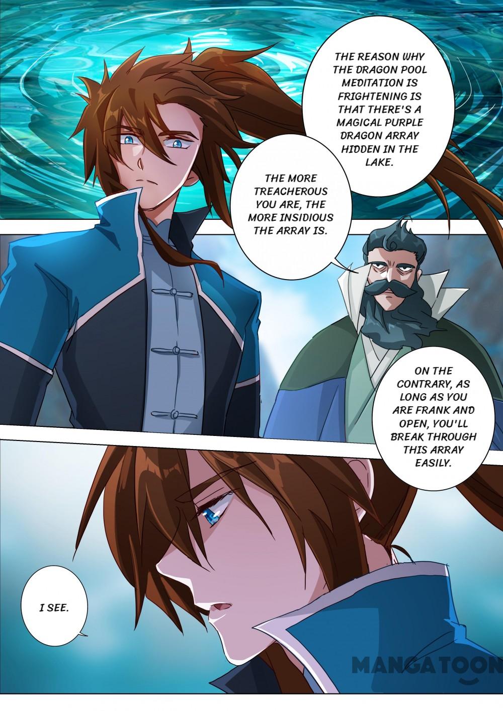 Chapter 193 - Image 6
