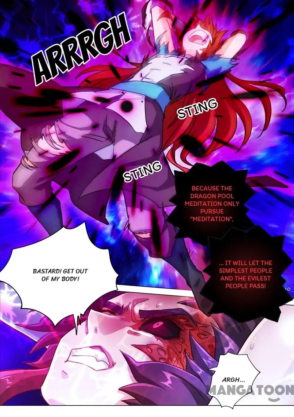 Chapter 194 - Image 6