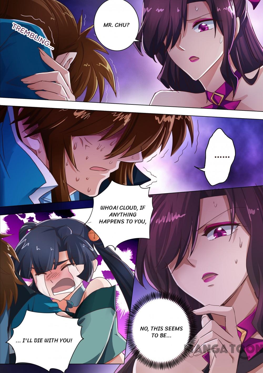 Chapter 197 - Image 7