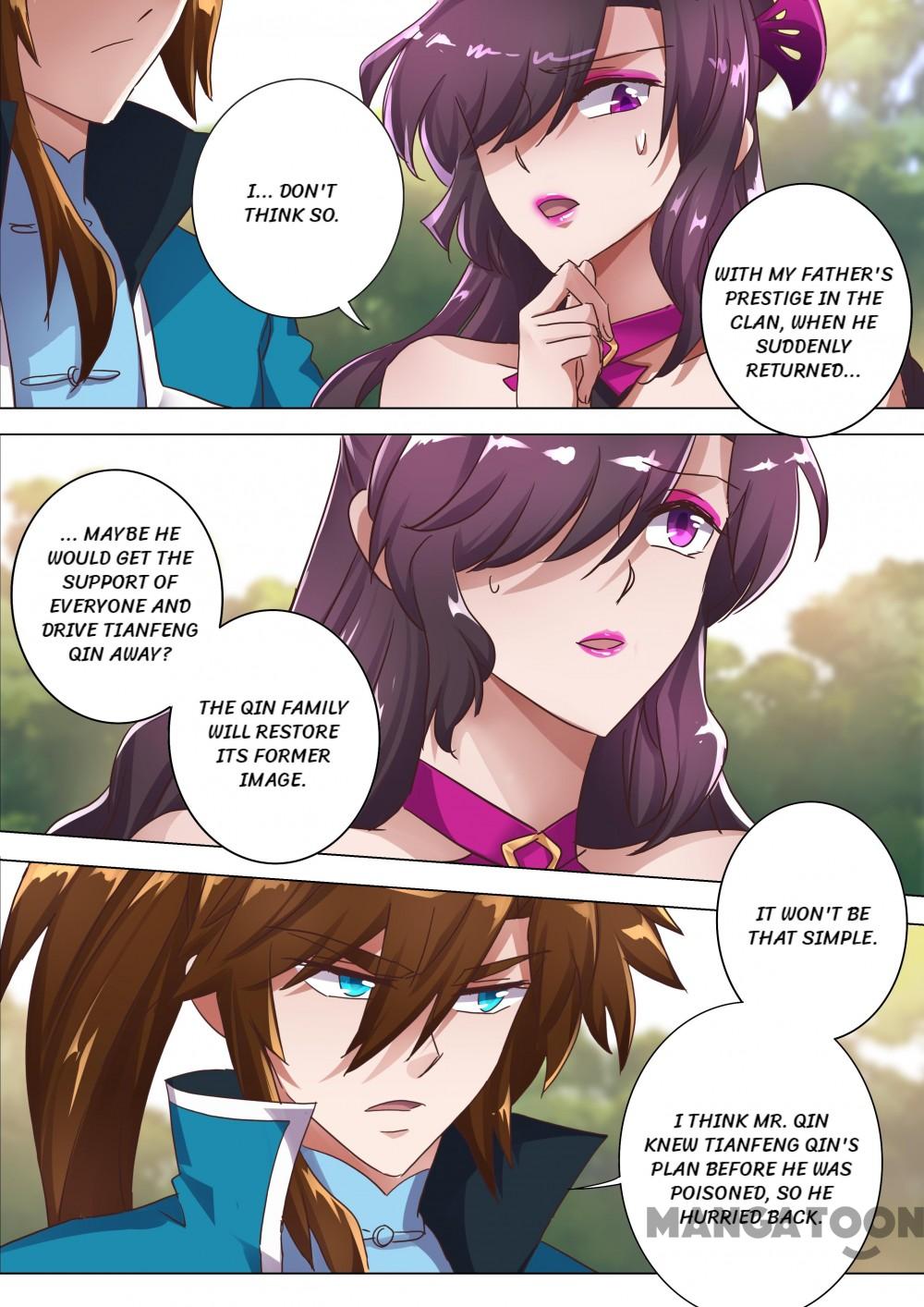 Chapter 198 - Image 5