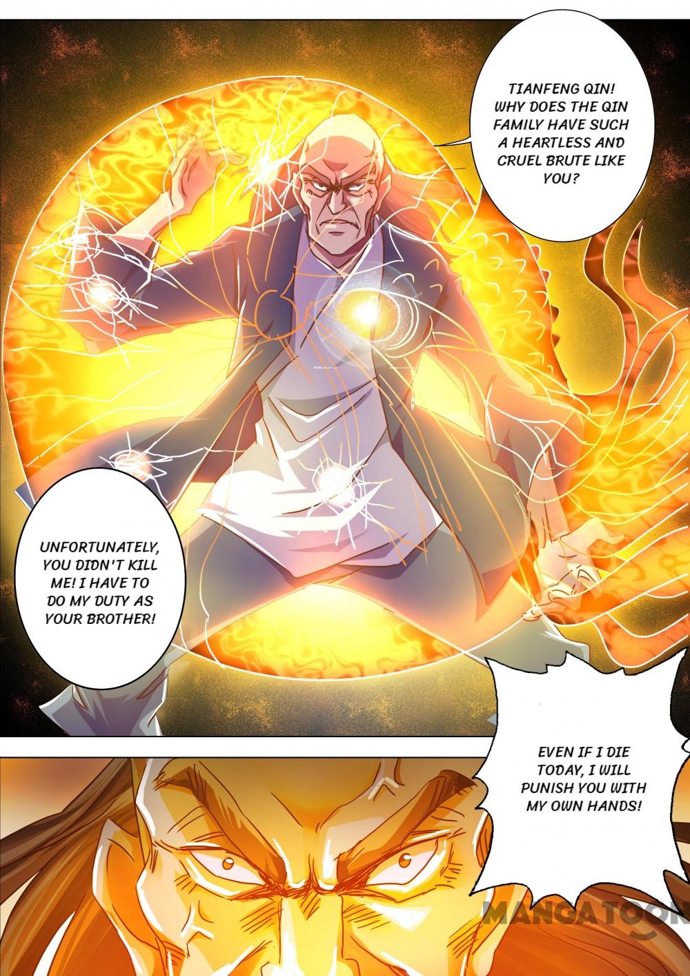 Chapter 198 - Image 9