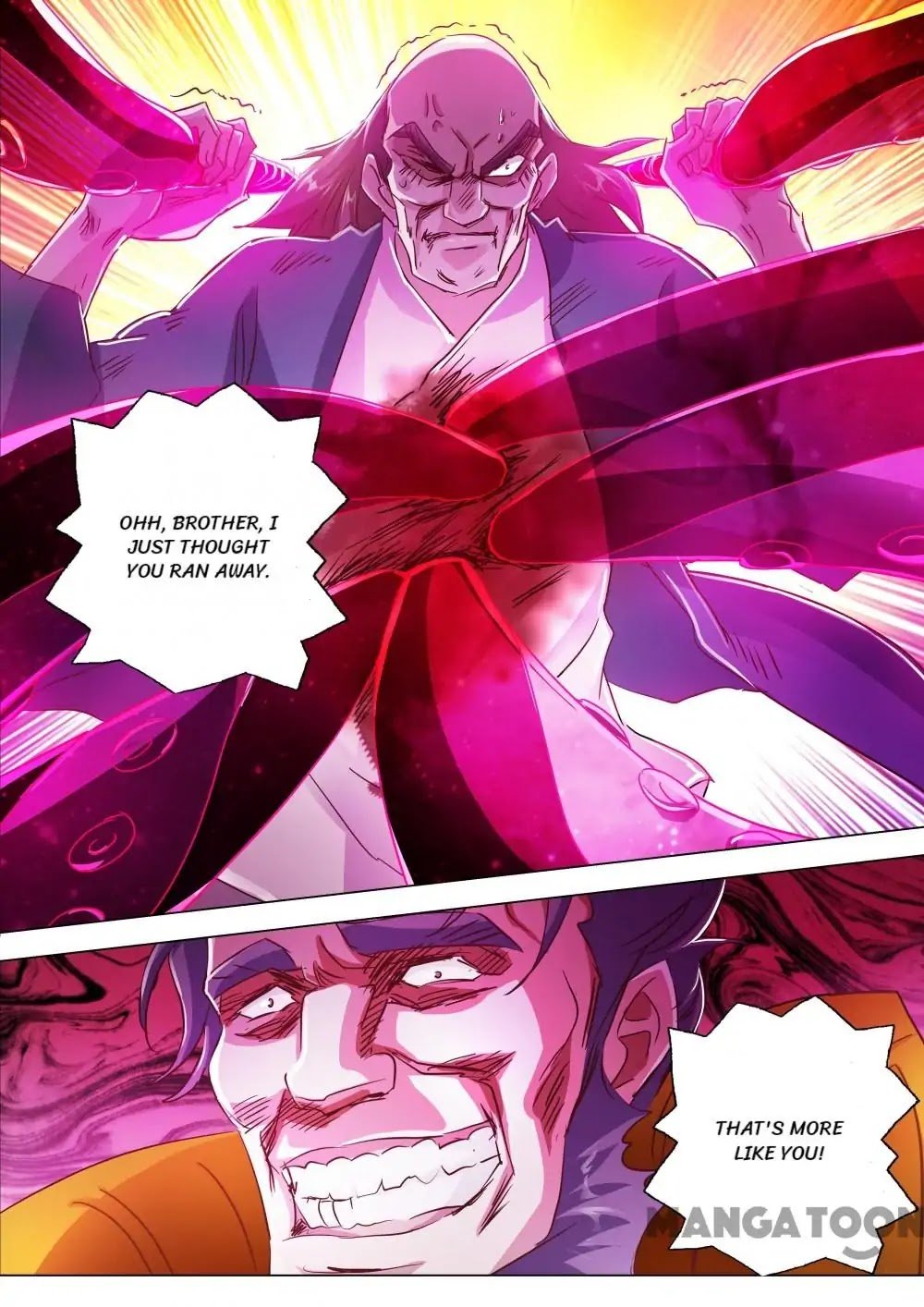 Chapter 199 - Image 6