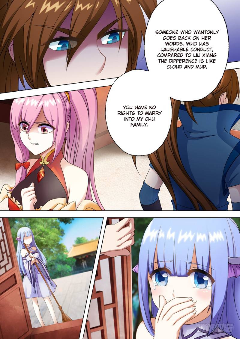Chapter 2 - Image 2