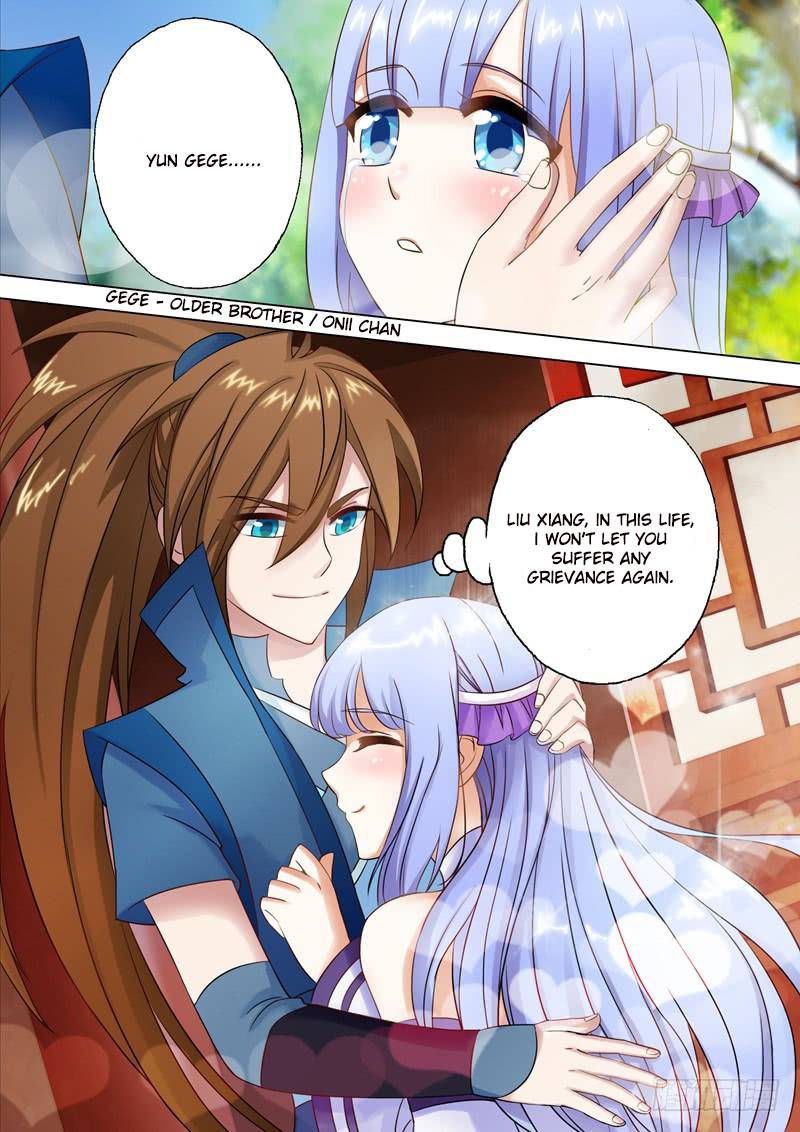 Chapter 2 - Image 3