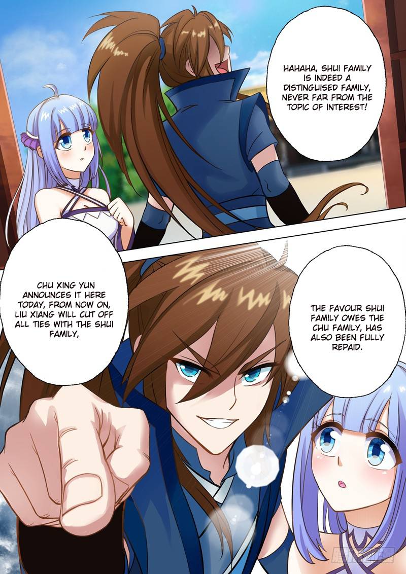 Chapter 2 - Image 5