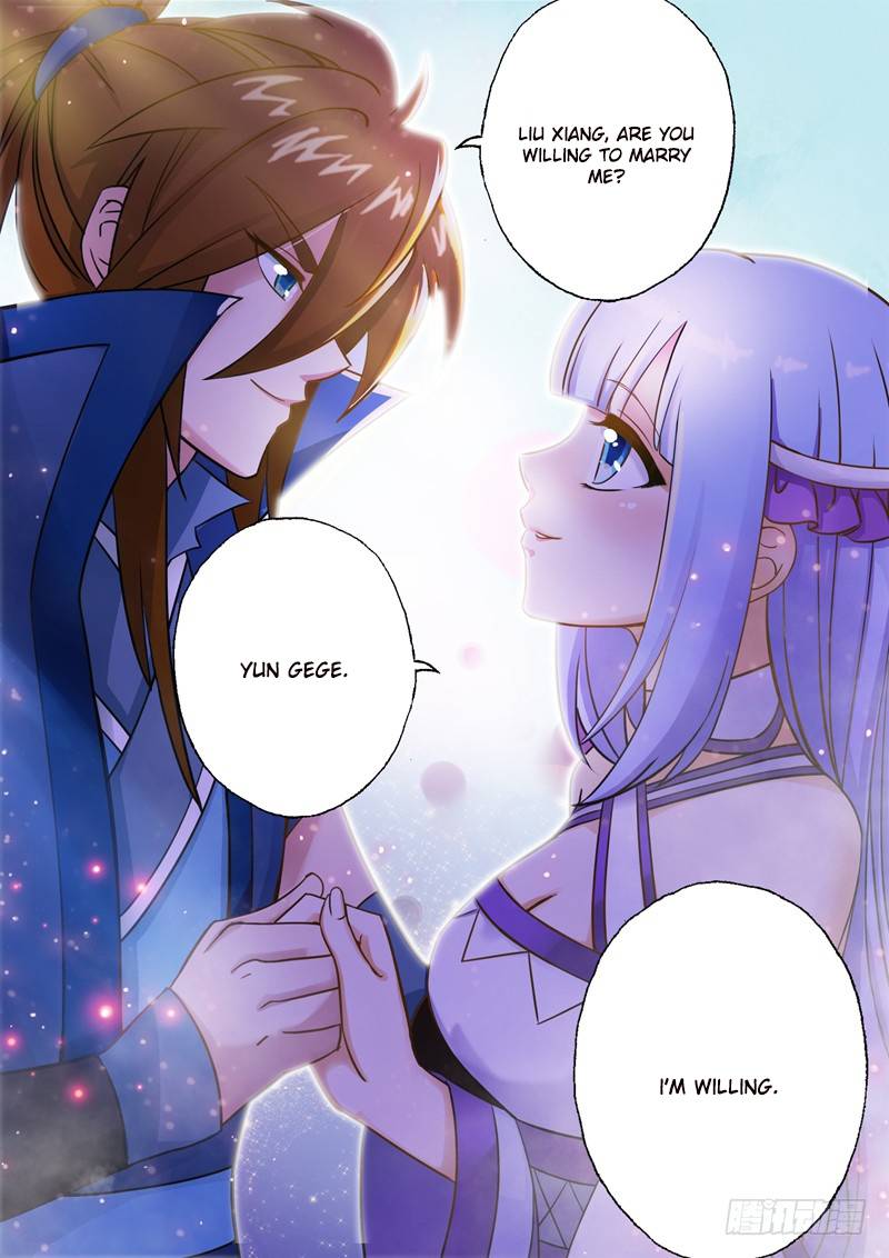 Chapter 2 - Image 6