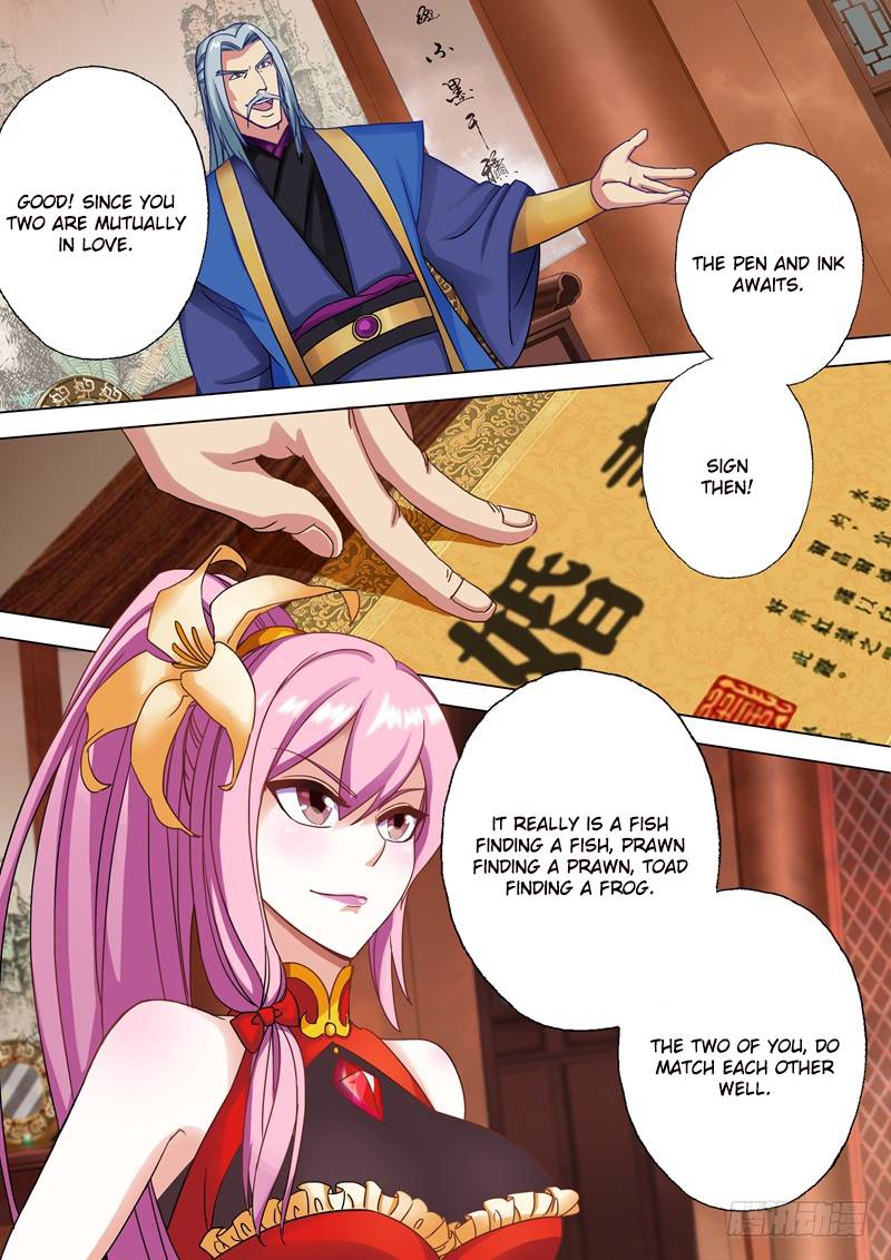 Chapter 2 - Image 7