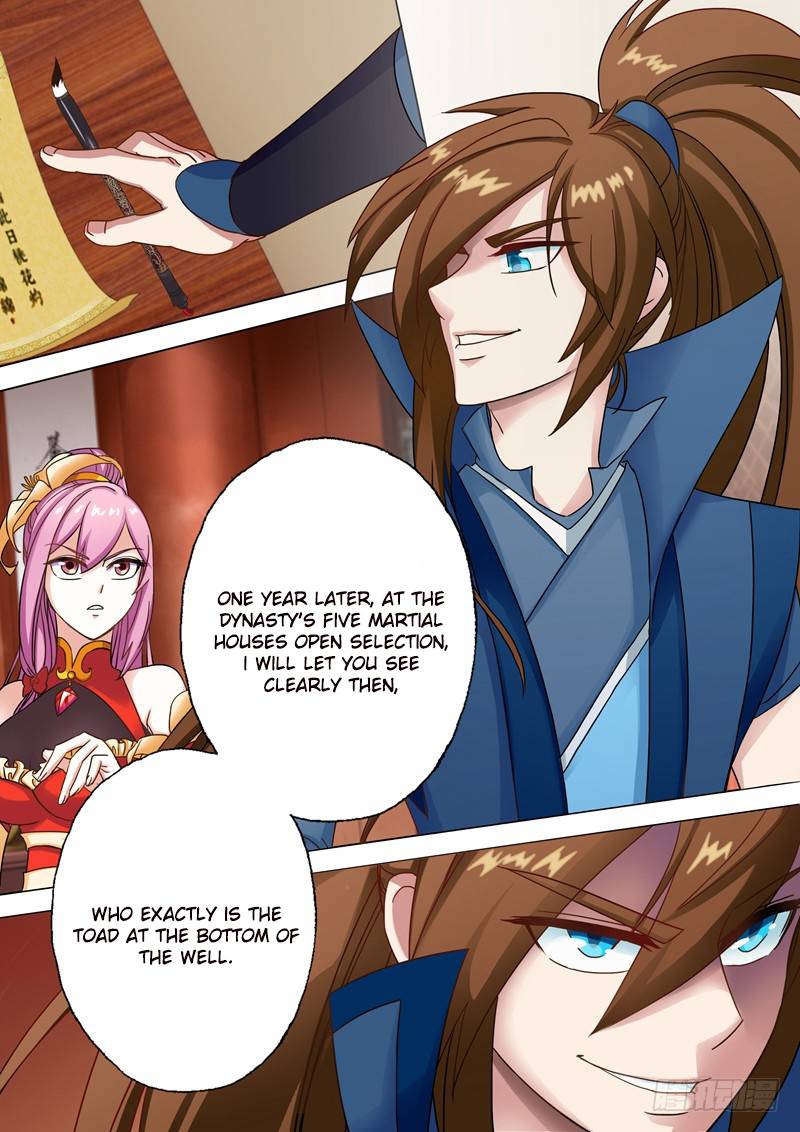 Chapter 2 - Image 8