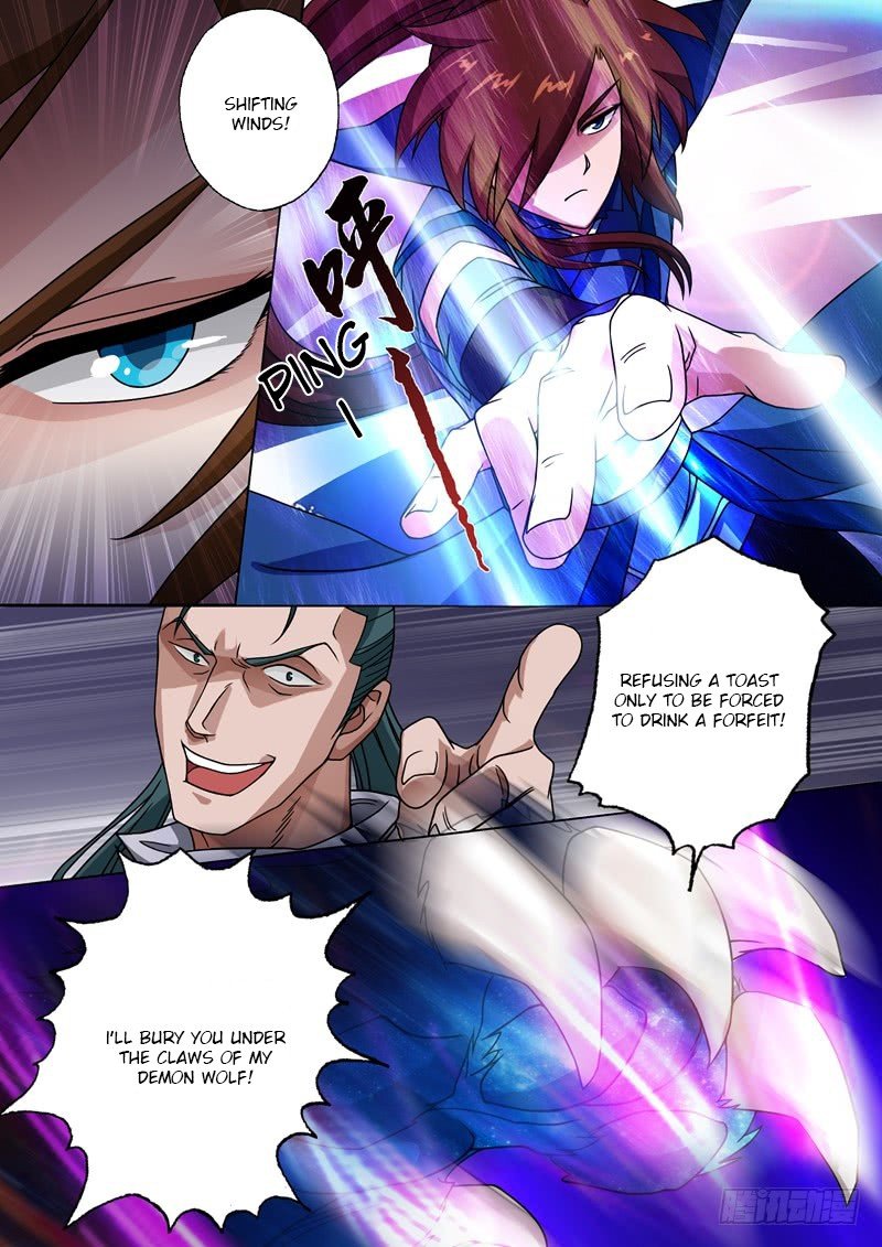 Chapter 20 - Image 10