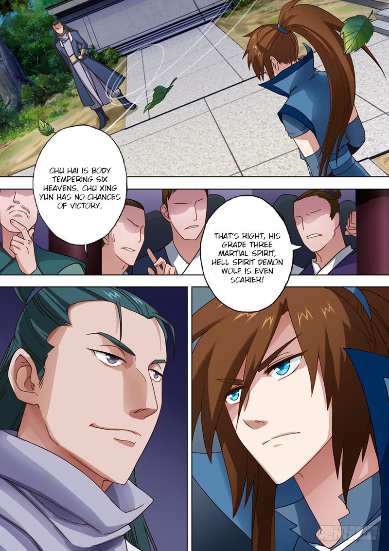 Chapter 20 - Image 2