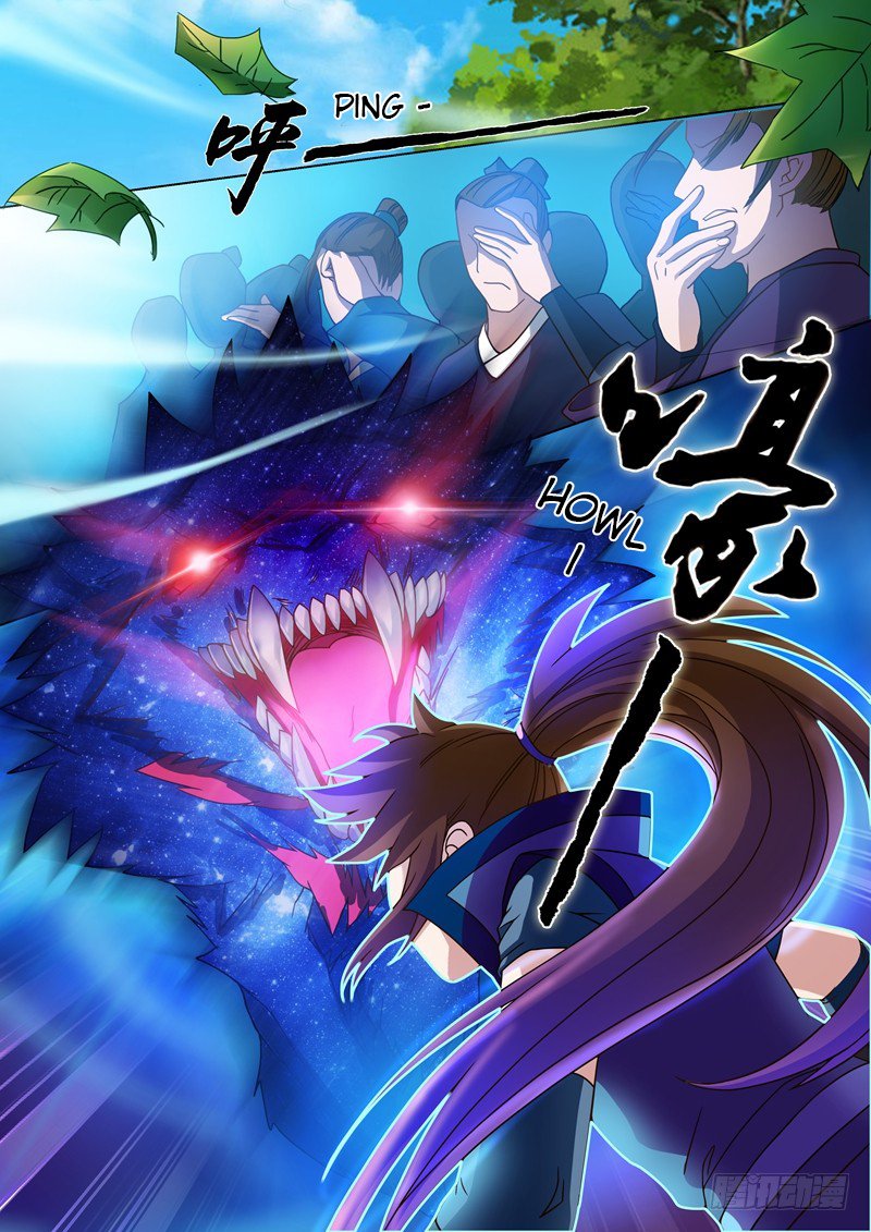 Chapter 20 - Image 3