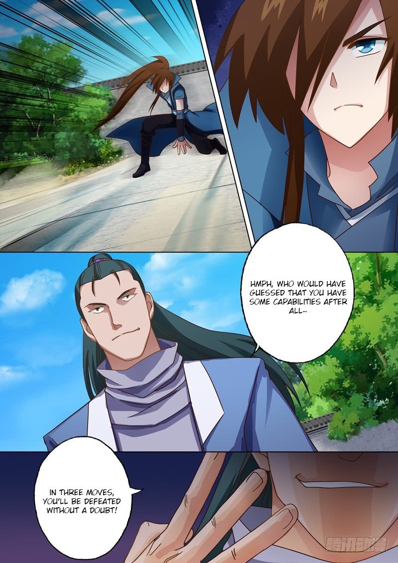 Chapter 20 - Image 5