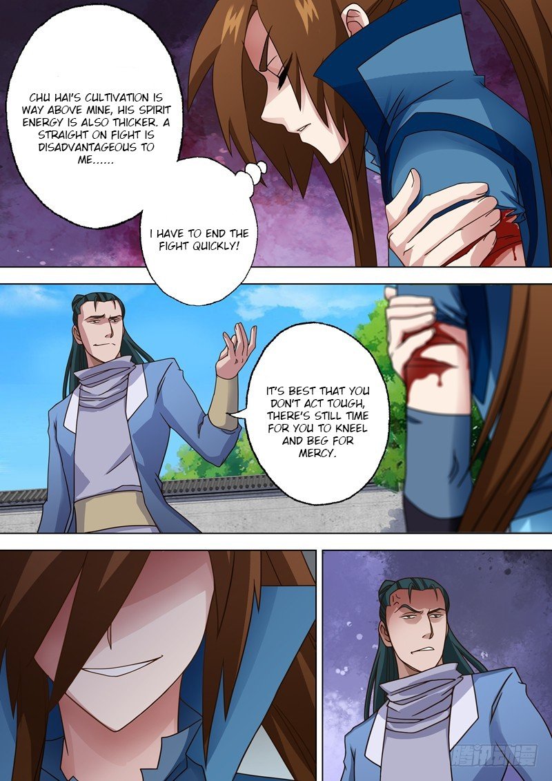 Chapter 20 - Image 9