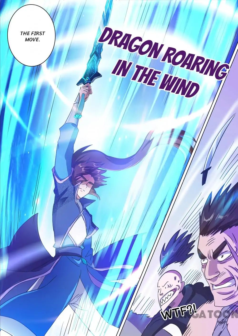 Chapter 202 - Image 7
