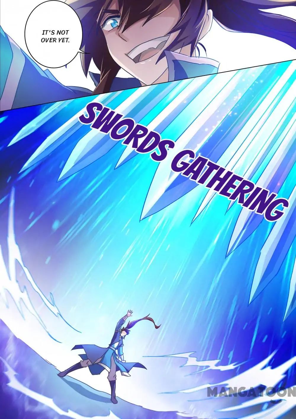 Chapter 202 - Image 9