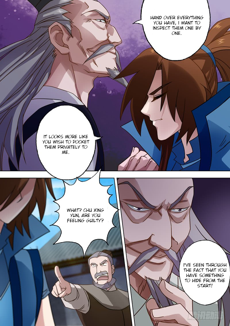 Chapter 21 - Image 10