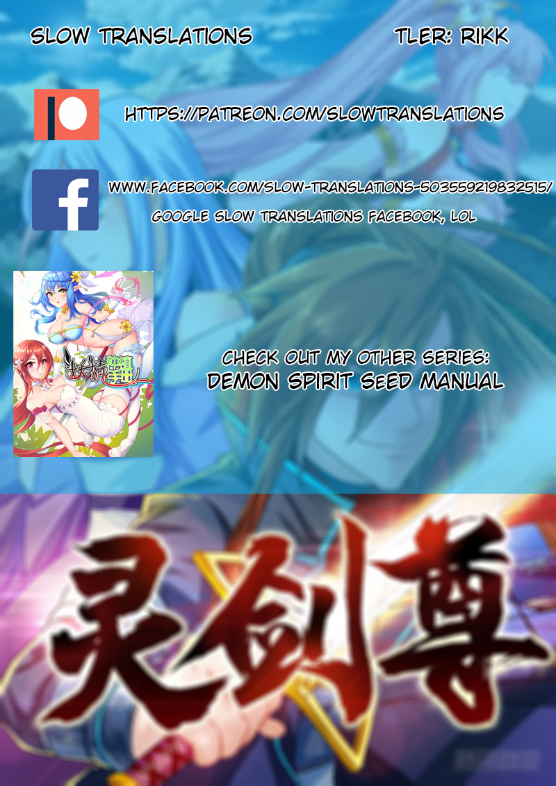 Chapter 21 - Image 11
