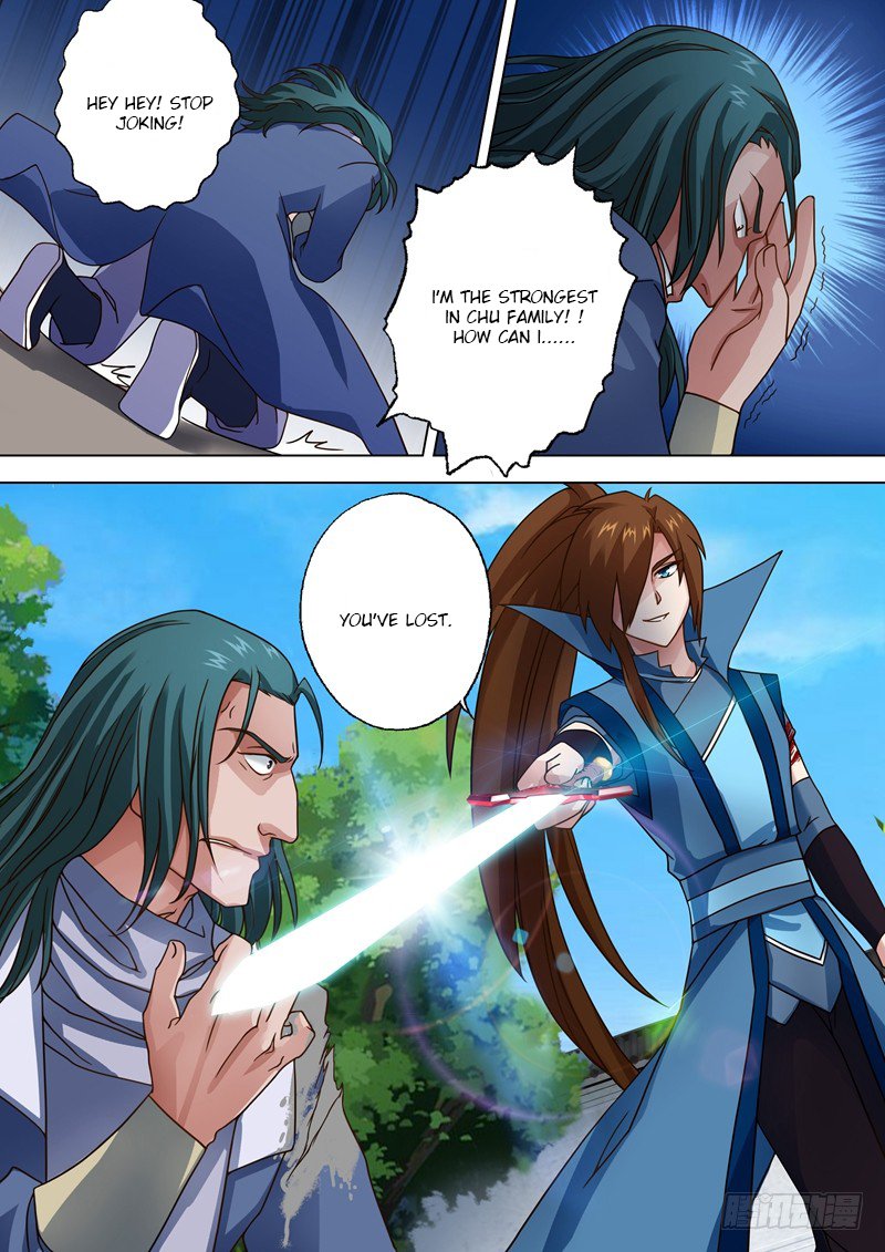 Chapter 21 - Image 4