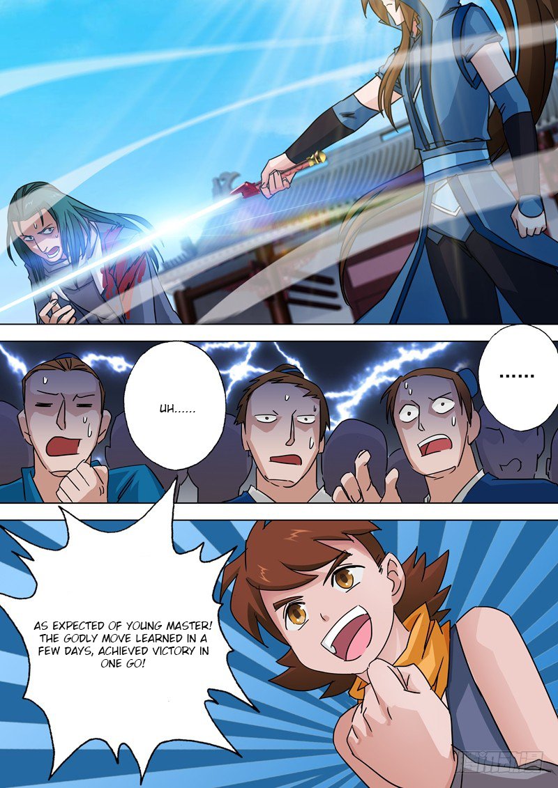 Chapter 21 - Image 5