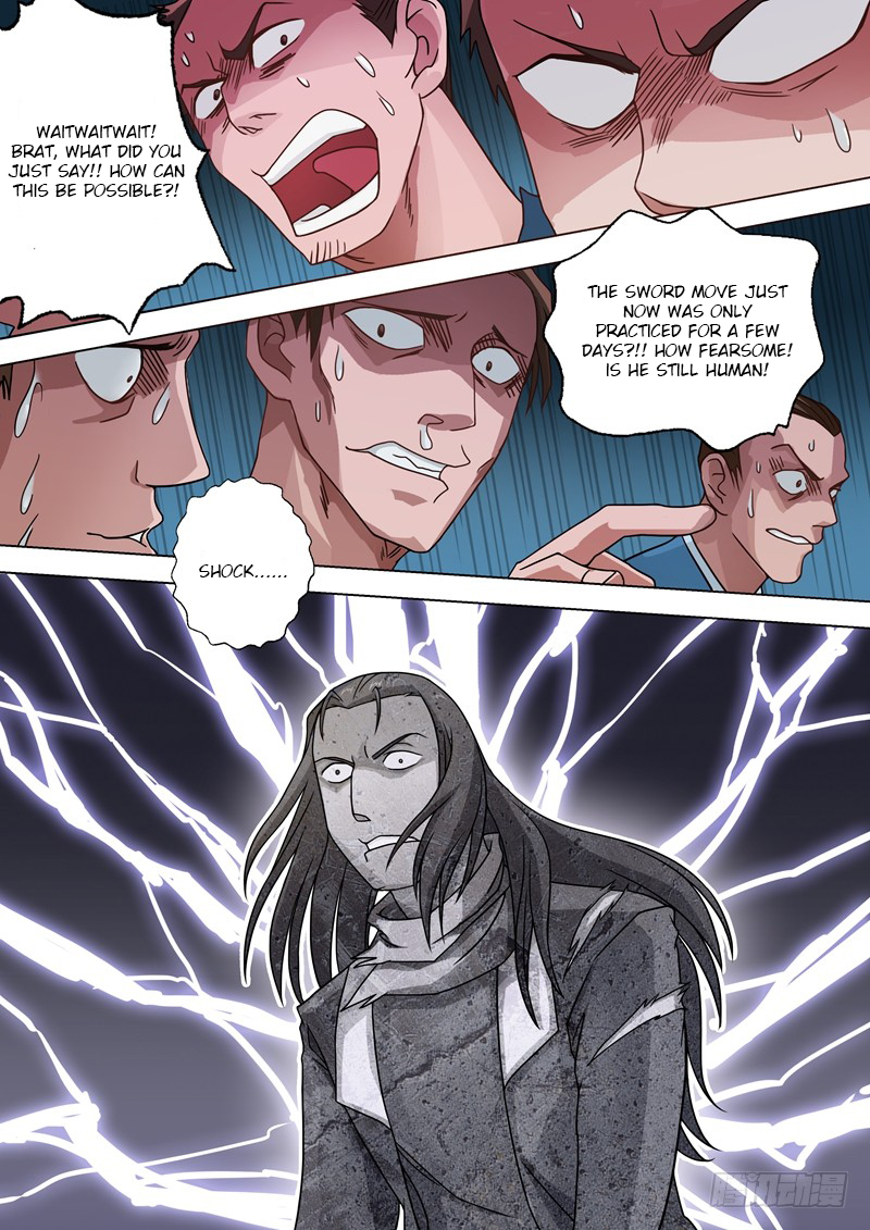 Chapter 21 - Image 6