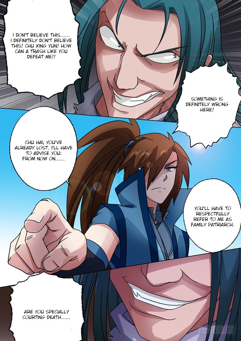 Chapter 21 - Image 7