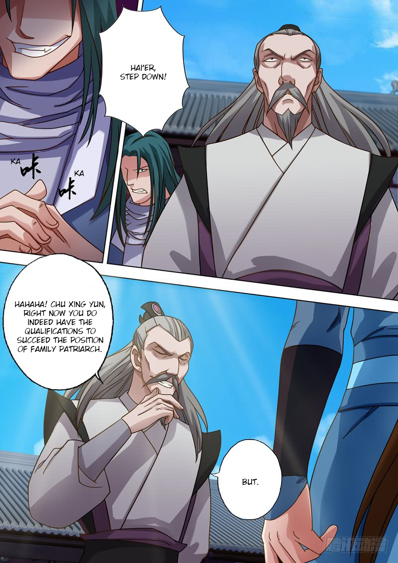 Chapter 21 - Image 8