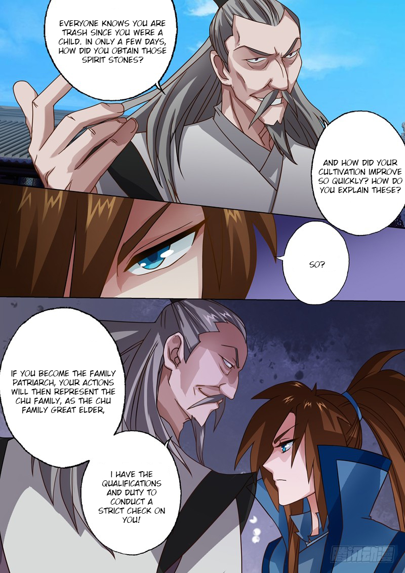 Chapter 21 - Image 9