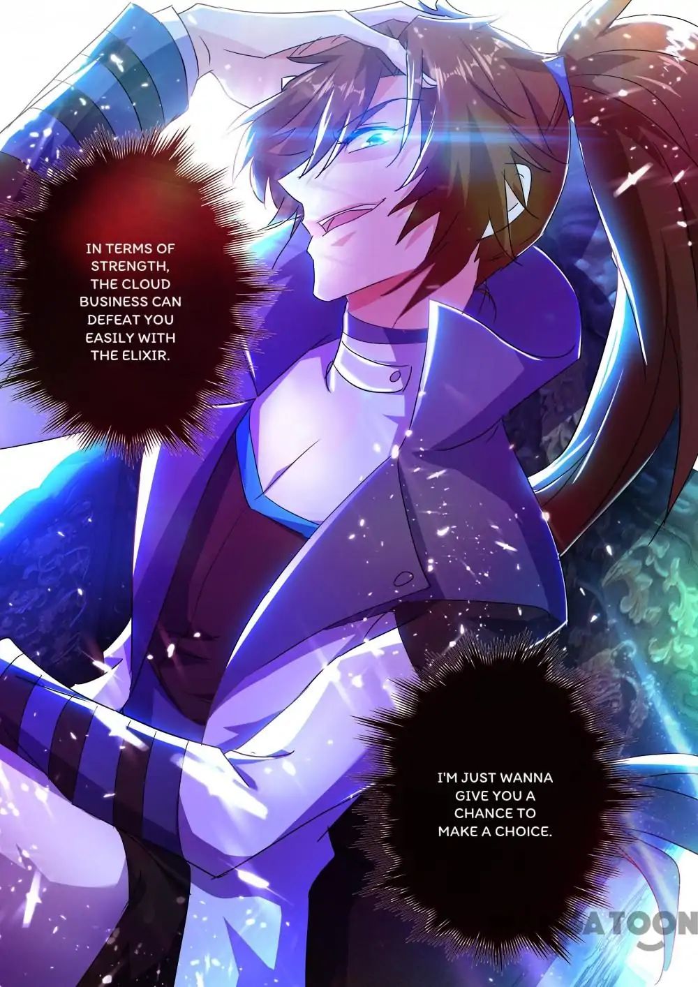 Chapter 212 - Image 7