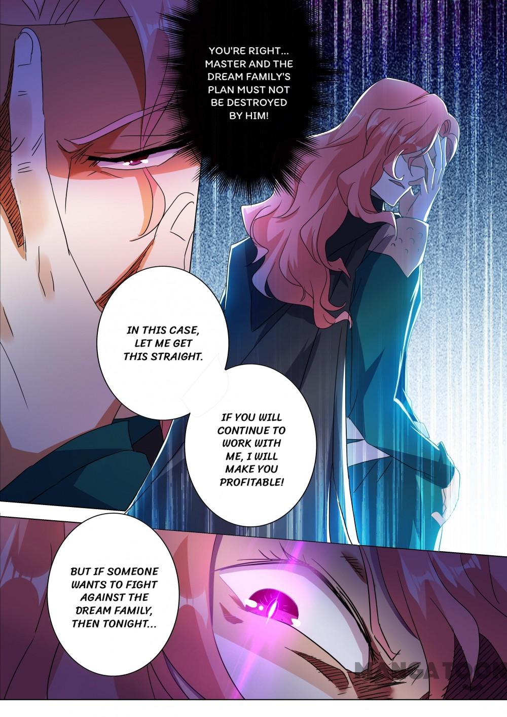 Chapter 214 - Image 5