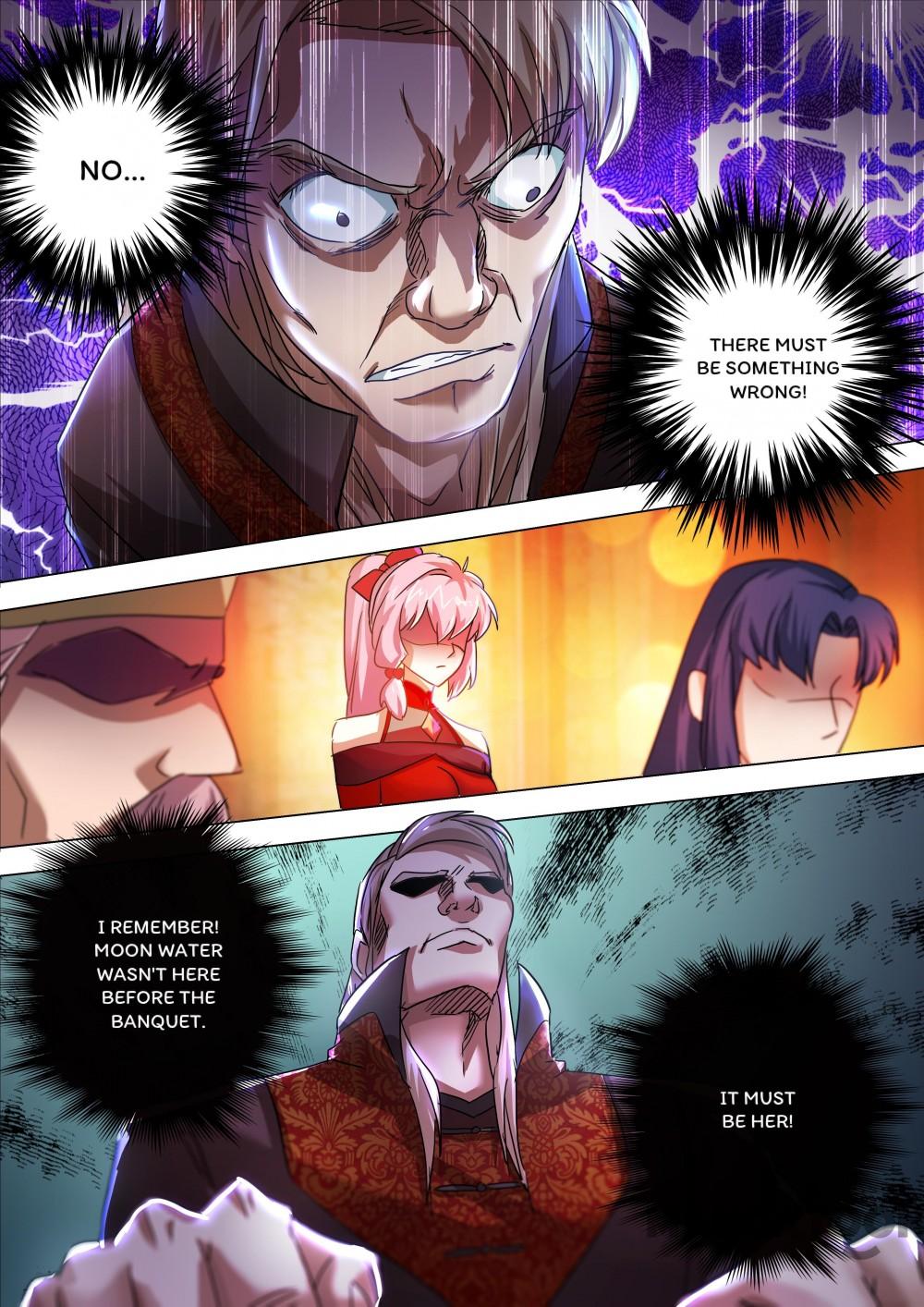 Chapter 214 - Image 9