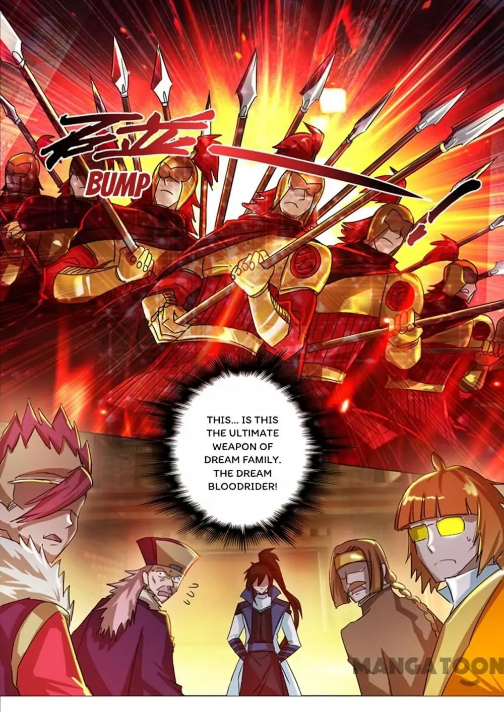 Chapter 215 - Image 6