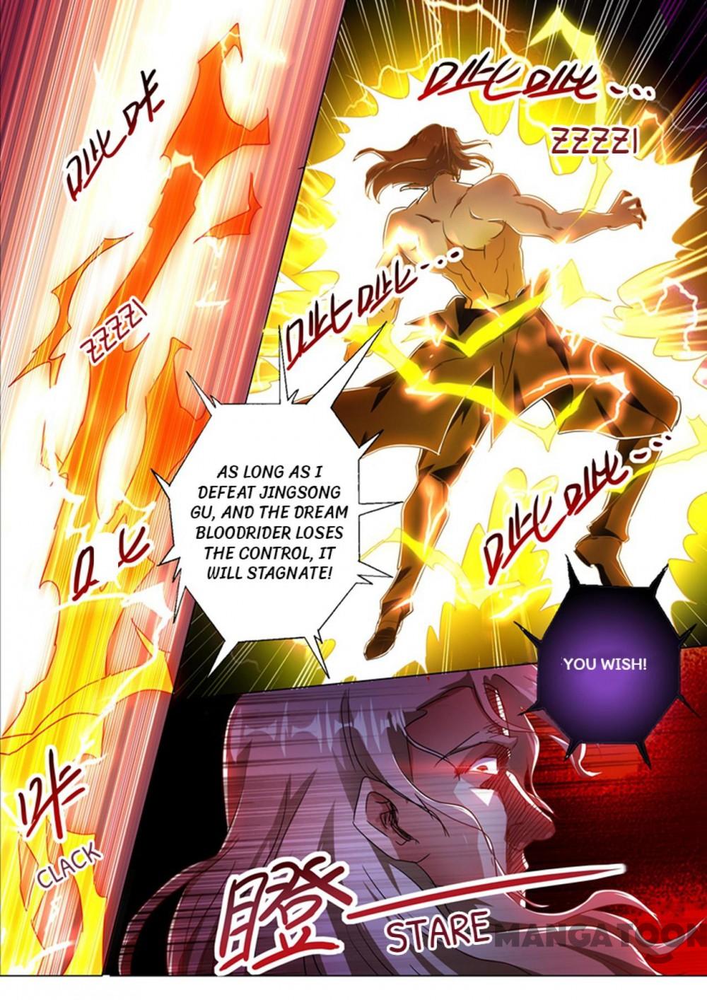Chapter 217 - Image 13