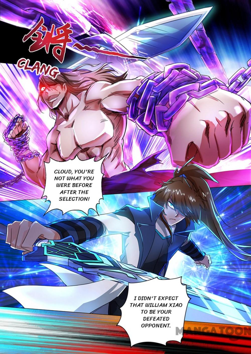 Chapter 217 - Image 2