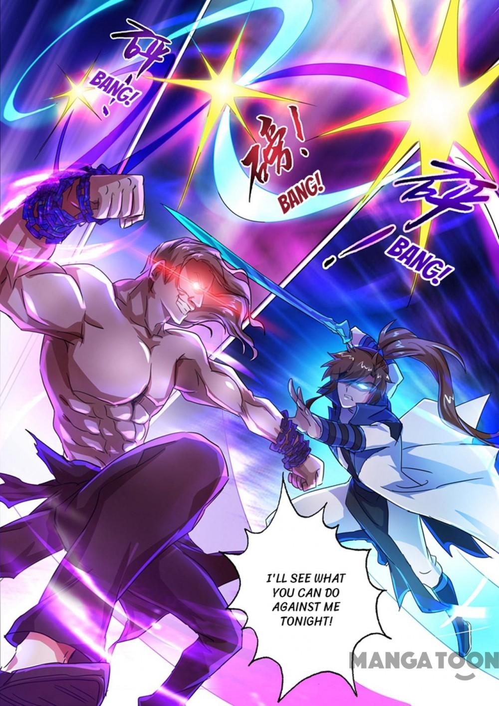 Chapter 217 - Image 3