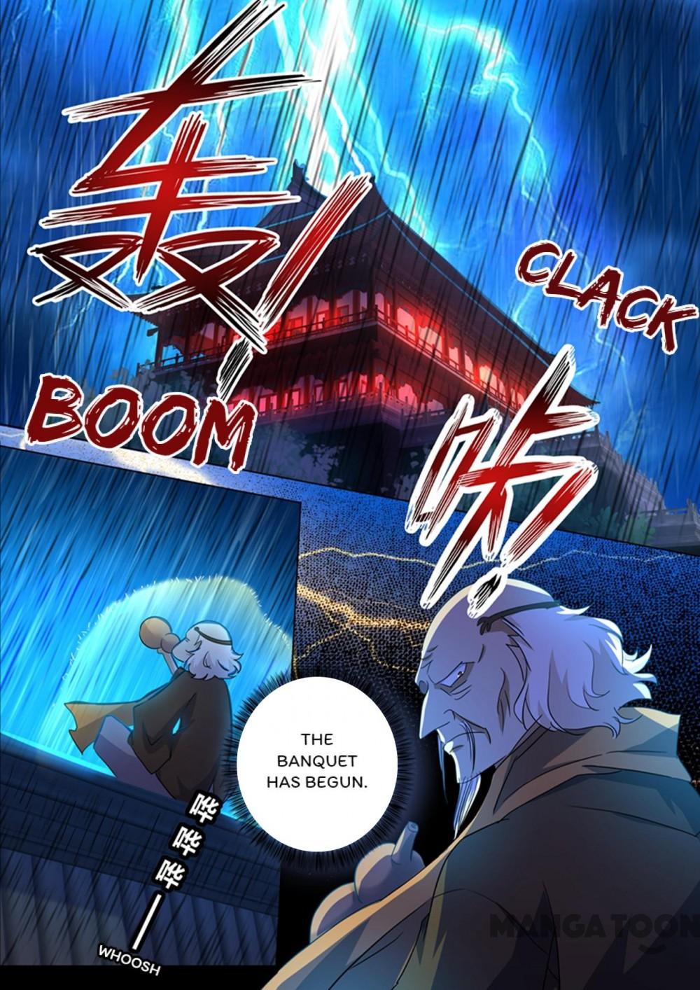 Chapter 217 - Image 5