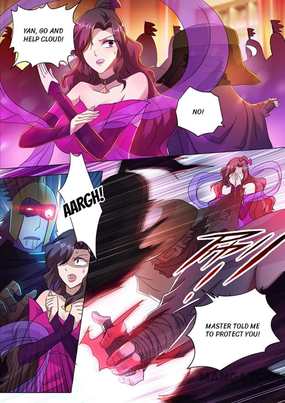 Chapter 217 - Image 6