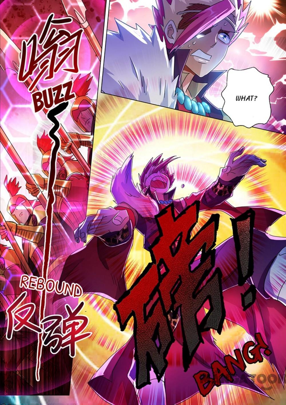 Chapter 217 - Image 9