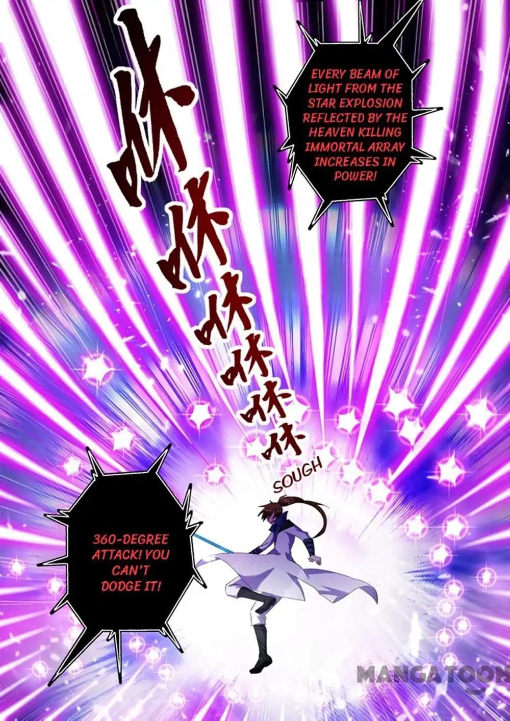 Chapter 218 - Image 10