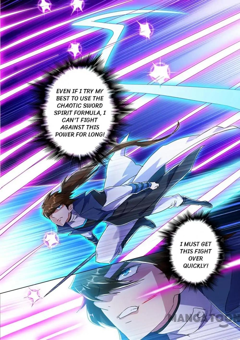 Chapter 218 - Image 8