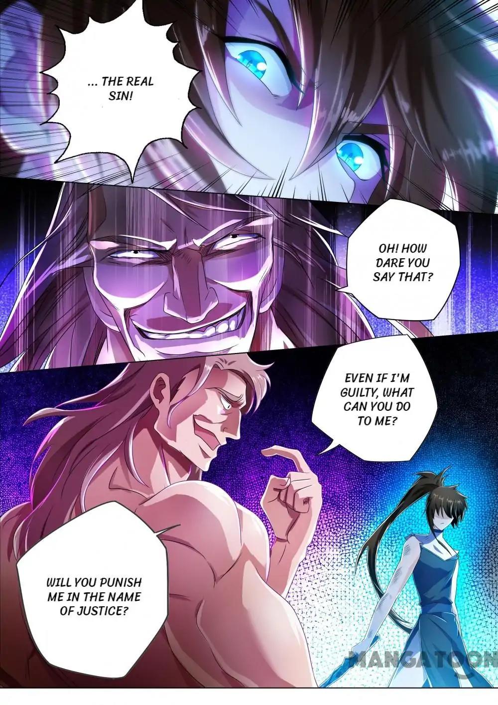 Chapter 219 - Image 4