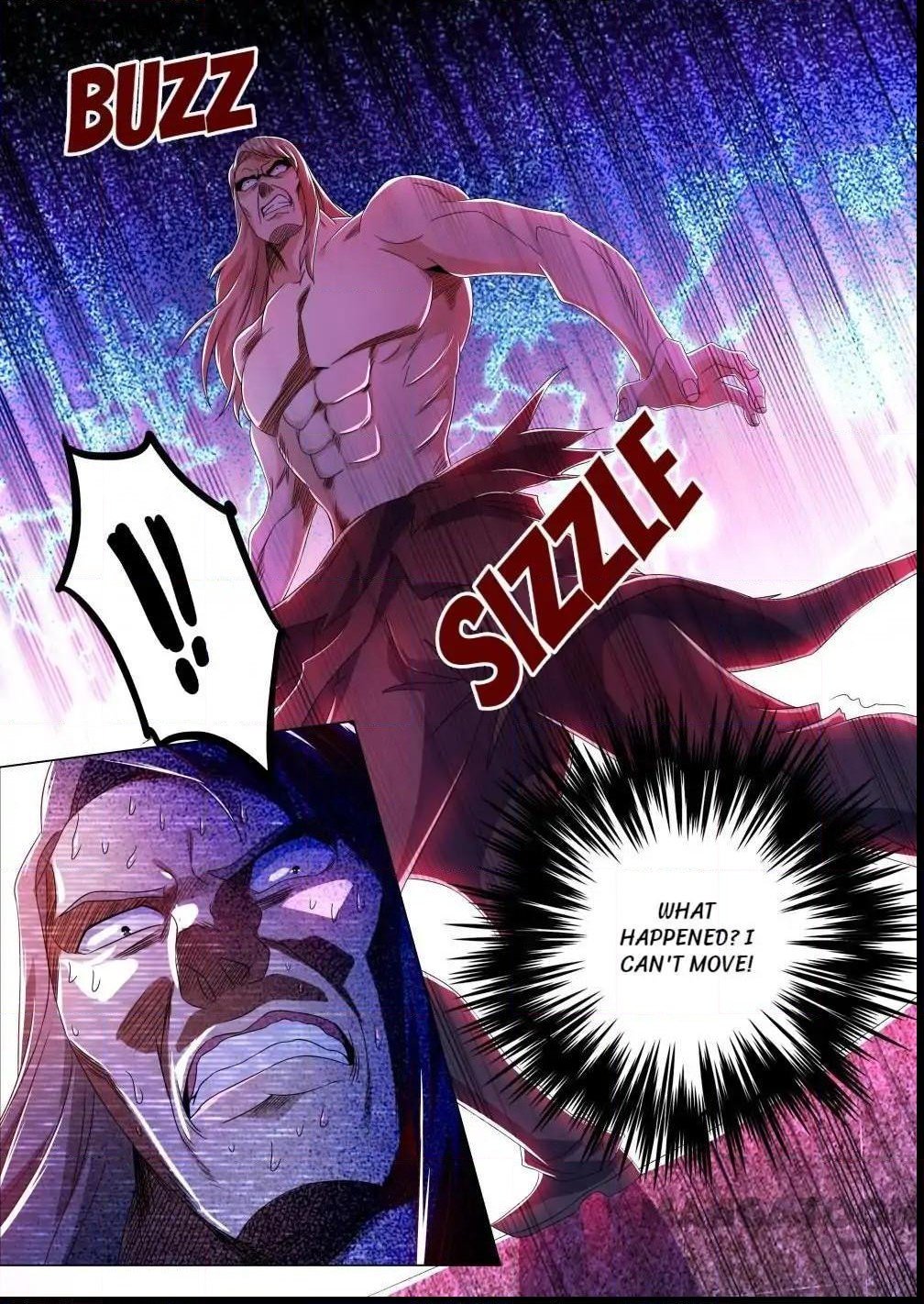 Chapter 219 - Image 6