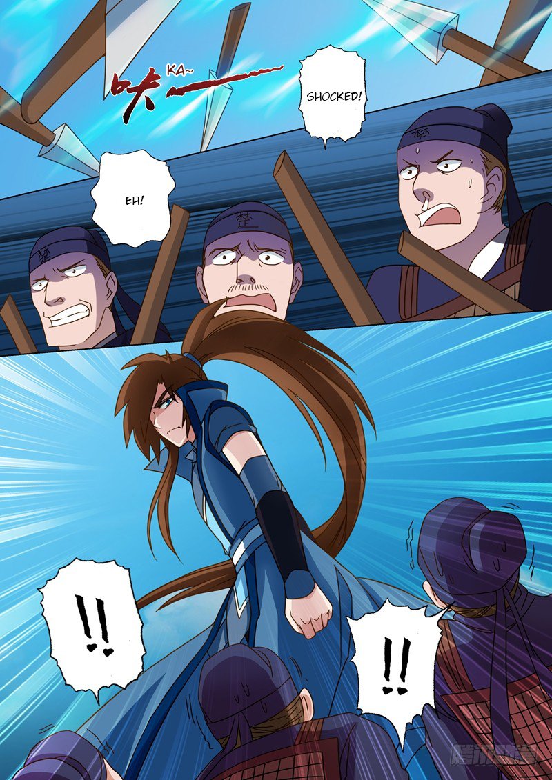 Chapter 22 - Image 3