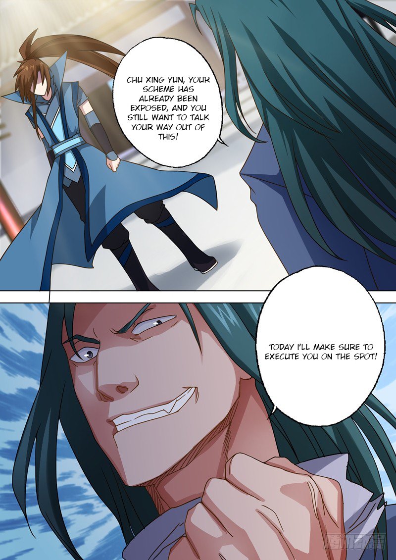 Chapter 22 - Image 4