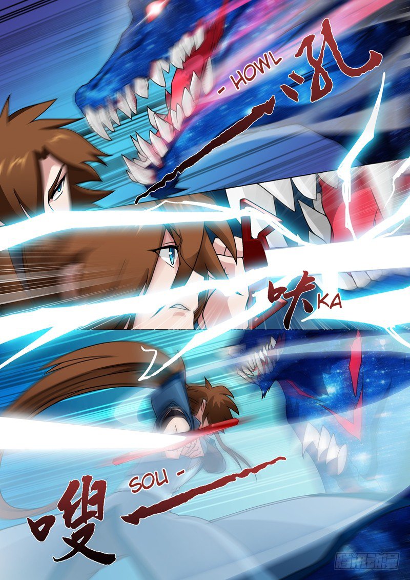 Chapter 22 - Image 5
