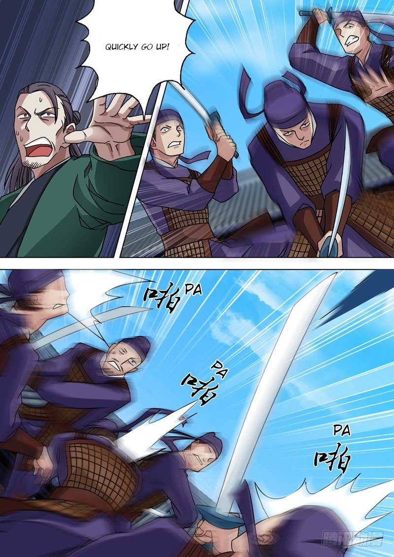 Chapter 22 - Image 6