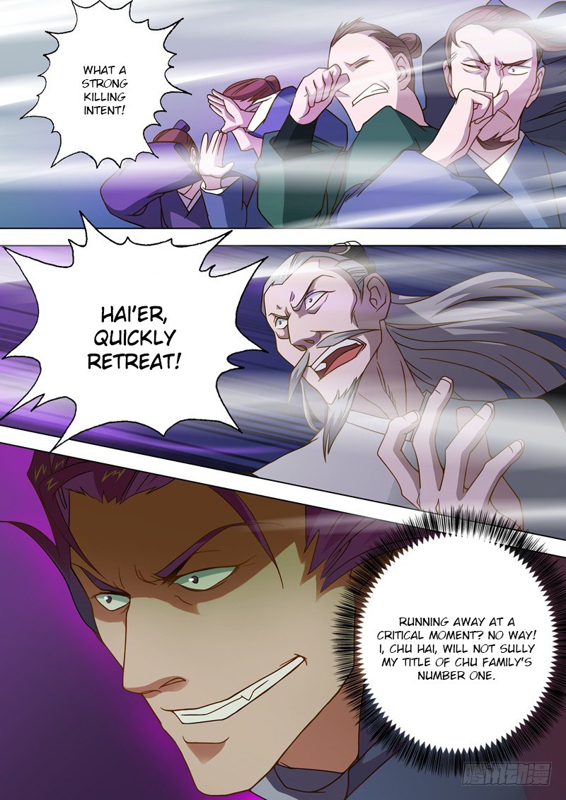 Chapter 22 - Image 9