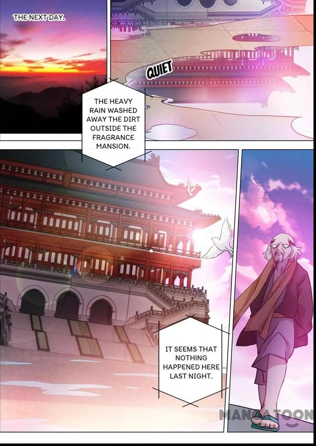 Chapter 220 - Image 10
