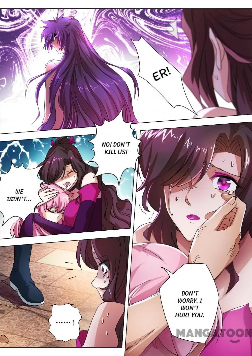 Chapter 220 - Image 5