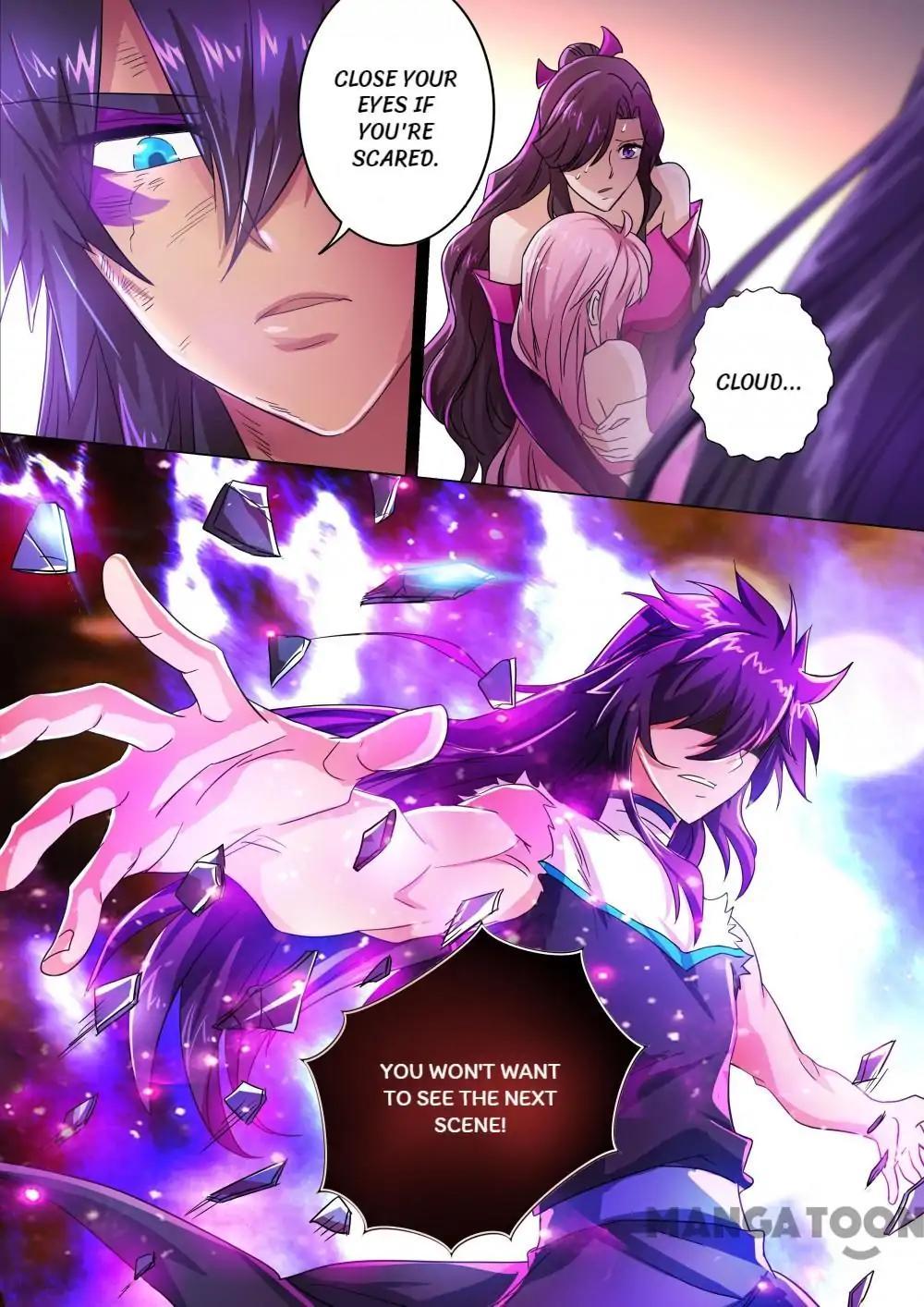 Chapter 220 - Image 6